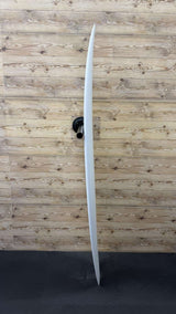 Quad Long Fish 6'6"