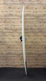 Mid Length 7'10"
