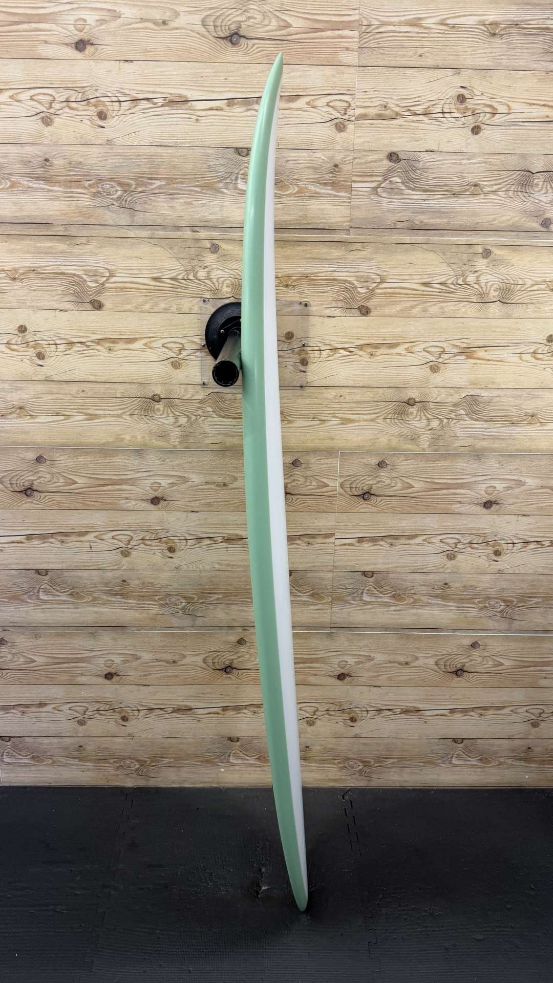 Machete Quad 6'0"