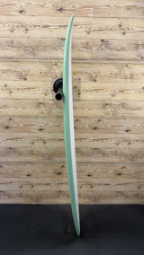 Machete Quad 6'0"