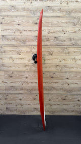 Cliffs Fish 6'8"