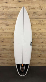 Jesco 6'0"