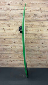 Thruster 6'2"