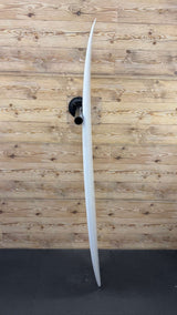 Thruster 6'0"