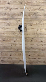 Jesco 6'0"