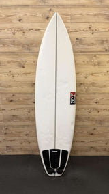 Thruster 6'6"