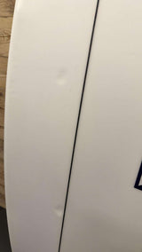 Thruster 6'6"