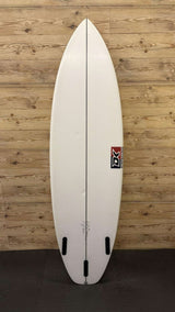Thruster 6'6"