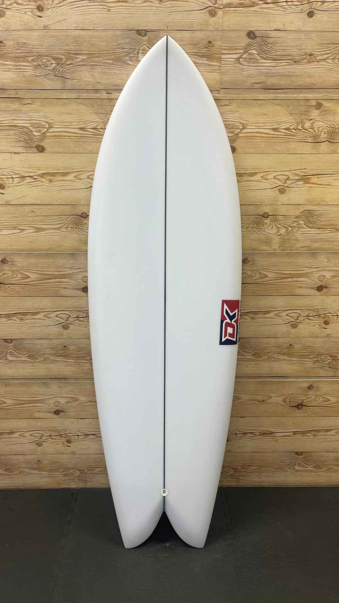New & Used Fish Surfboards for Sale – The Board Source