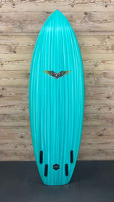 Skate 5'8"