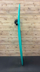 Skate 5'8"