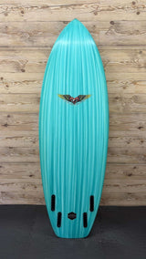 Skate 5'8"