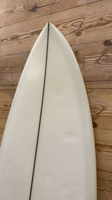 Bonzer 5 5'11"