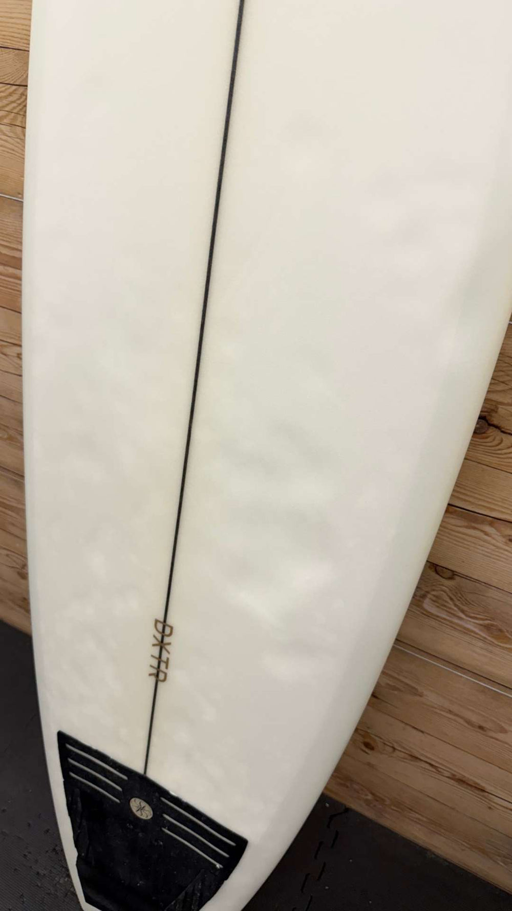 Bonzer 5 Used boards for sale | DXTR 5'11