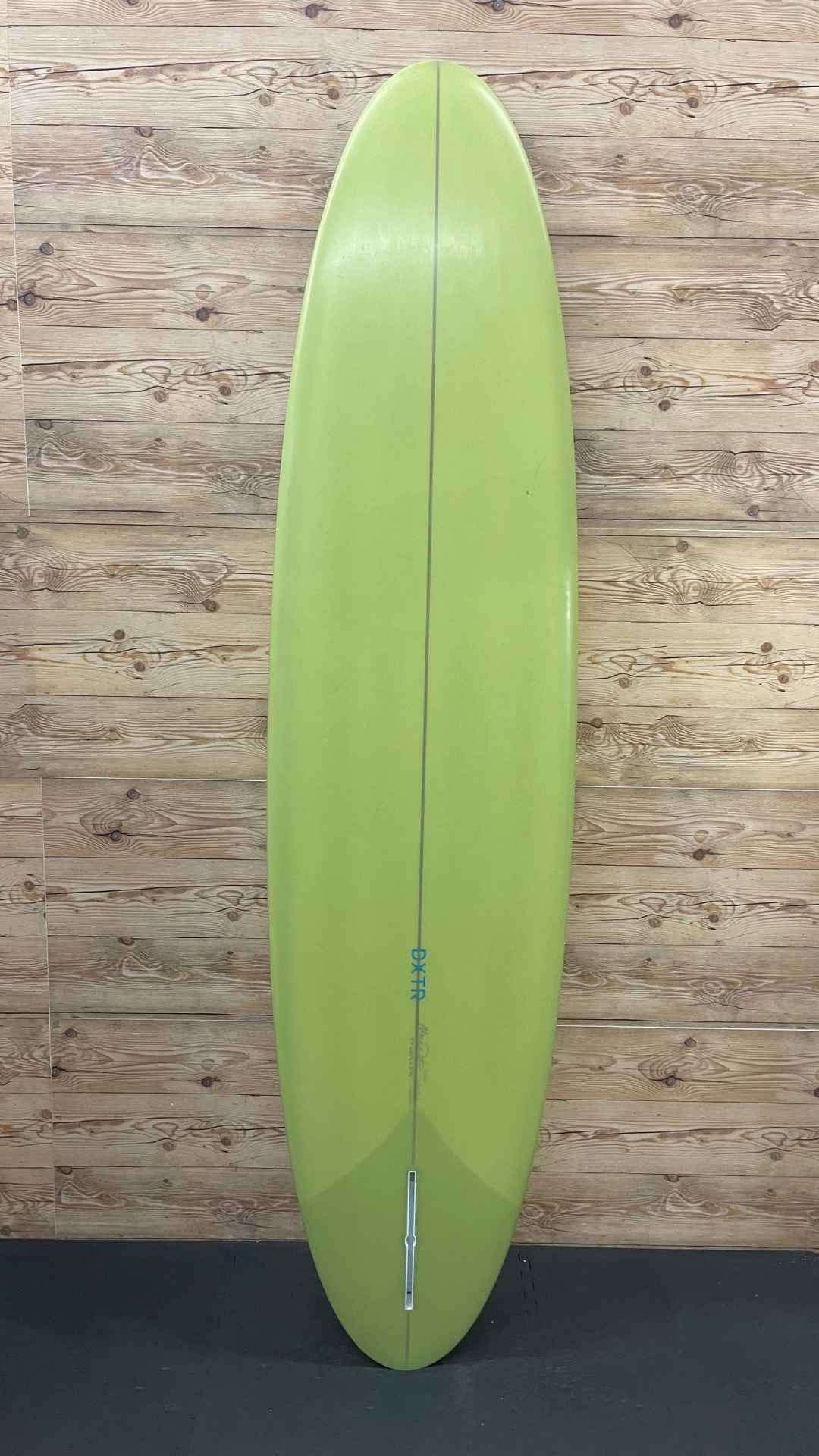 Used boards for sale | DXTR 7'7