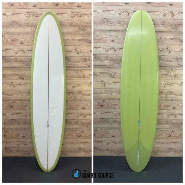 要リペア　5.7 NOBRAND　SURFBoard lib-tech-5-7-ramp-deck__86530.