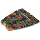 Bruce Irons Pro Surf Traction Pad