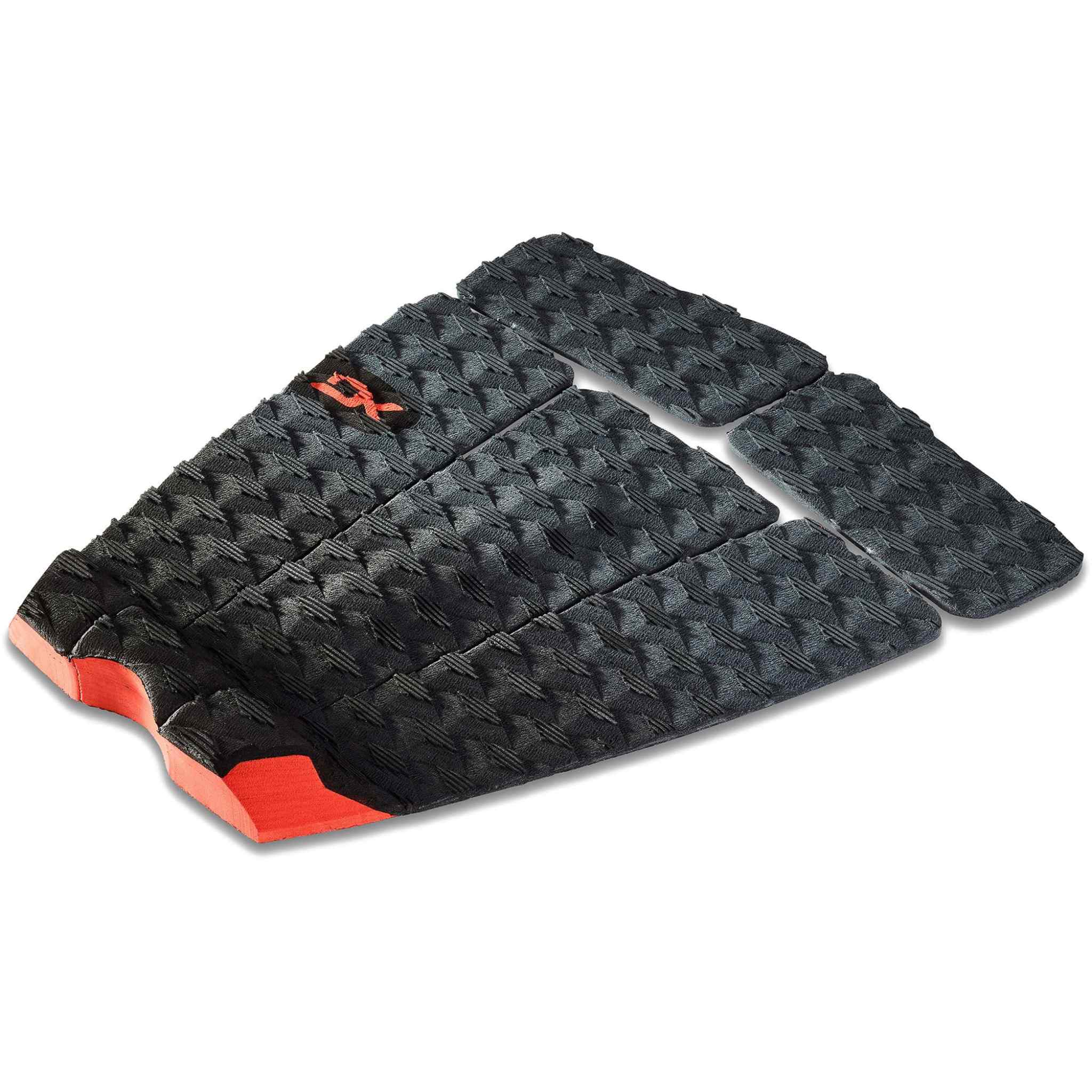 DAKINE BRUCE IRONS & FRONT PAD 稀少同色セット新品 Octopus Chippa Wilson Surf Traction Pad |20% Off with board