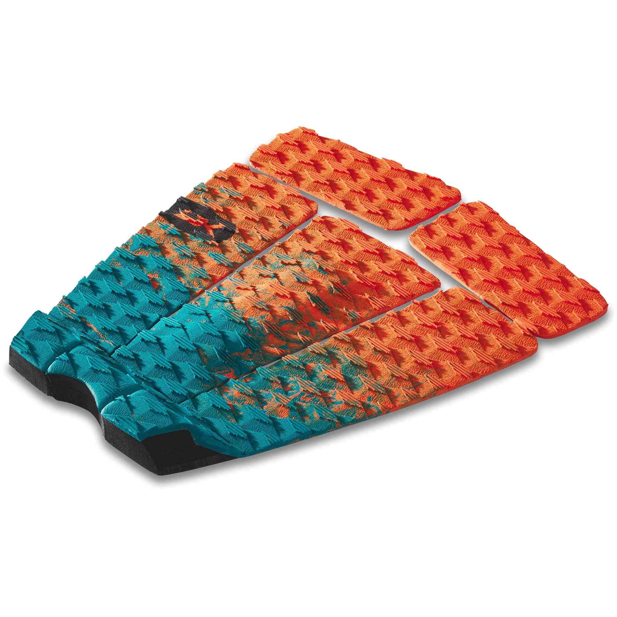 DAKINE BRUCE IRONS & FRONT PAD 稀少同色セット新品 Octopus Chippa Wilson Surf Traction Pad |20% Off with board