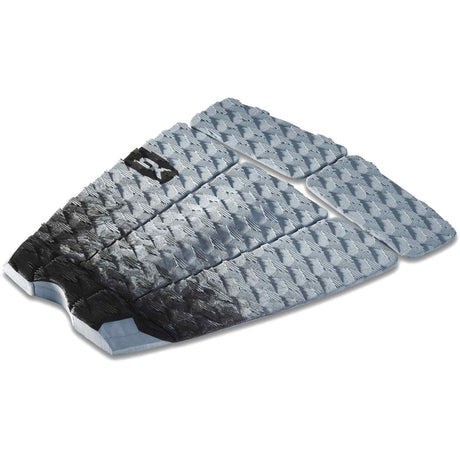Bruce Irons Pro Surf Traction Pad