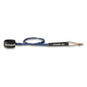 Dakine Imua Comp Leash