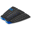 Launch Traction Pad