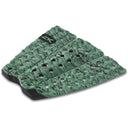 Launch Traction Pad