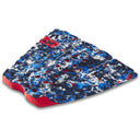 Launch Traction Pad