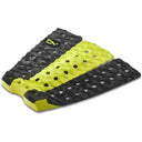 Launch Traction Pad