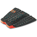 Launch Traction Pad