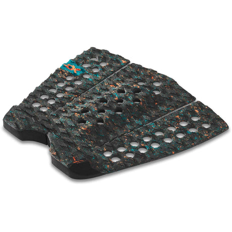 Wideload Surf Traction Pad