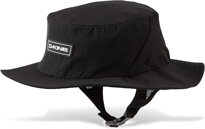 Dakine Indo Surf Hat