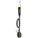 Dakine Kainui Big Wave With Easy Clip Surf Leash