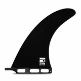 Dale Dobson Performance Fins