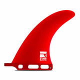 Dale Dobson Performance Fins