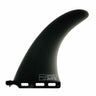 Dale Dobson Performance Fins