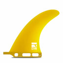 Dale Dobson Performance Fins