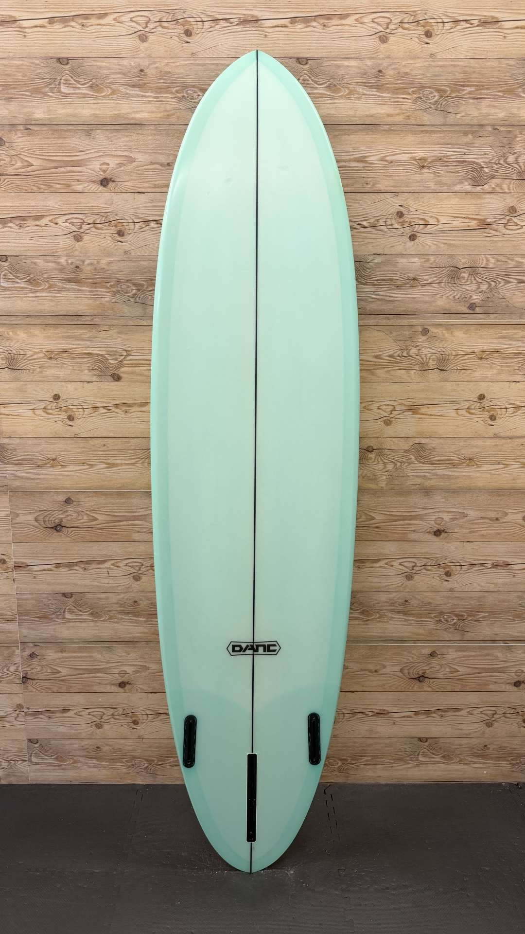 Funboard Surfboards for Sale San Diego – The Board Source