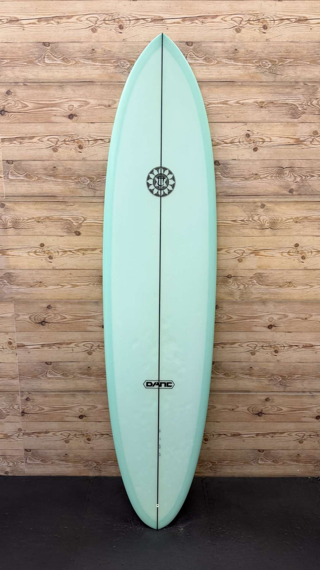 Funboard Surfboards for Sale San Diego – The Board Source