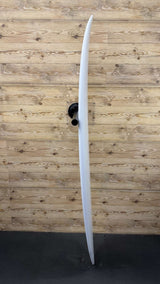 Winged Quad 6'6"