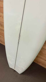 Moontail Quad 5'8"