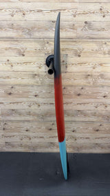 That Hitter 5'10"
