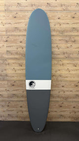 Funboard 8'6"