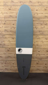 Funboard 8'6"