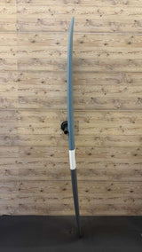 Funboard 8'6"