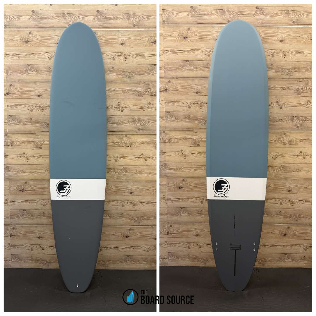 Funboard 8'6"