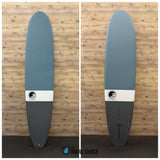Funboard 8'6"