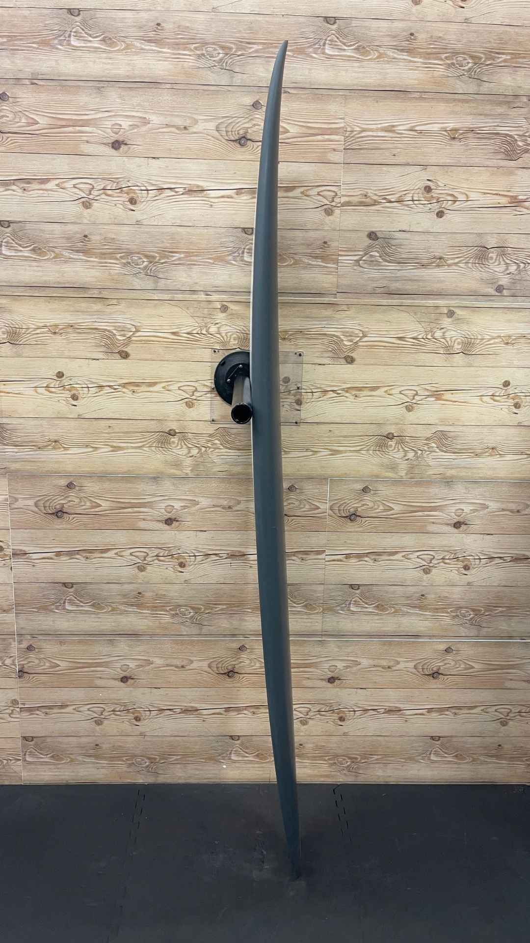 Diffrnt Surfboards 6'9