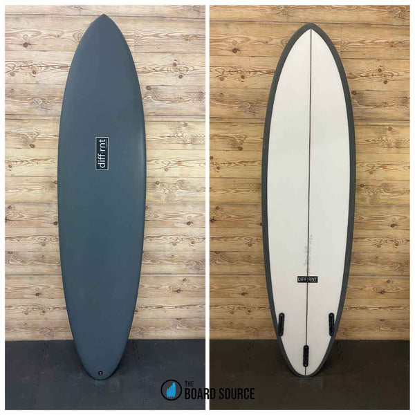 Diffrnt-funboard-grey_grande.