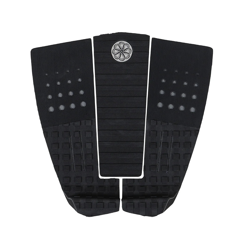 Dion Agius IV Traction Pad